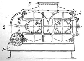 . 18. -: 1  , 2, 4     , 3   