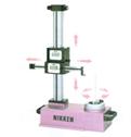 :     NIKKEN Micro Tool Presetter.