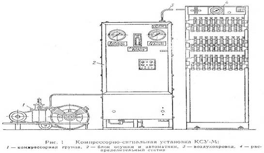 p145-sel.jpg