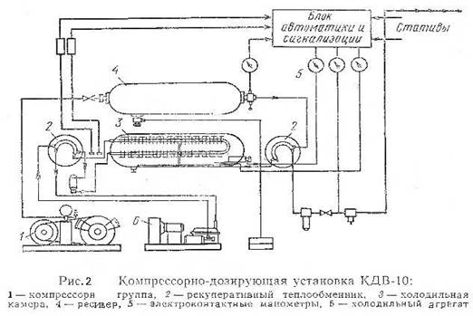 p146-sel.jpg