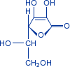 : http://www.vitamini.ru/img/formulas/vit_c1-3.gif