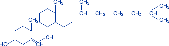 : http://www.vitamini.ru/img/formulas/vit_d1-3.gif