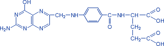 : http://www.vitamini.ru/img/formulas/vit_b9-3.gif